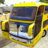 icon Bus Simulator(Simulator Mengemudi Bus 3D
) 1