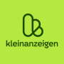 icon Kleinanzeigen(Kleinanzeigen - tanpa eBay)