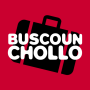 icon BuscoUnChollo - Chollos Viajes (BuscoUnChollo - Tawar-menawar Perjalanan)