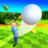 icon Scribble Golf!(Scribble Golf!
) 2.1.5