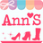 icon com.nineyi.shop.s000123('S Your Beautiful Shoes Consultant) 25.4.0
