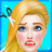icon Hairstyle(Cute Girl Hairstyle Salon – Ma) 1.4