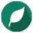 icon com.cdip.geneatiqueMobile(Généatique) 4.2.3