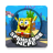 icon Map spongebob for MCPE(Peta spongebob untuk MCPE) 1.0