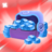 icon Box Simulator For Brawl Stars(Box Simulator Lumi) 164