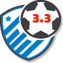 icon Guide futbol da hora(Futebol Da Hora 3.3 pembantu
)