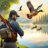 icon Duck Hunting Game(Duck Hunting 3d: Birds Shooter) 1.3.5