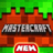 icon MasterCraft Architect 2022(MasterCraft Architect 2022
) Beta 0.1.0 build 1