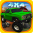 icon Truck Trials 2.5(Truck Trials 2.5: Free Range) 1.47