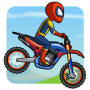 icon Moto Bike X3M ()