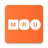 icon MRU(Universitas Mykolas Romeris) 1.0.15