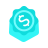 icon Reward Cash From Tasks(Hadiah Uang Tunai Dari Tugas Pengunduh) 4.0.0
