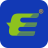 icon Epay Wallet(Epay Wallet
) 5.6.28.20250221_release