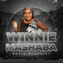 icon Winnie Mashaba(Winnie Mashaba Semua Lagu
)