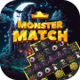icon Monster Match()