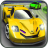 icon Car Racing Game(Hiper Pacuan Kuda Mobil : Game balap mobil) 3.0