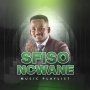 icon Sfiso Ncwane(Sfiso Ncwane Semua Lagu
)