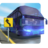 icon Bus Simulator(Simulator Bus:) 5.06.0