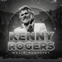 icon Kenny Rogers Music(Kenny Rogers Semua Lagu
)
