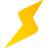 icon ru.esk.ural.ikus(Уралэнергосбыт
) 2.0.24