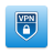 icon VPN servers in Russia(di Rusia) 1.227