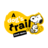 icon A Dog(A Dog's Trail dengan Snoopy
) 1.0.0