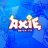 icon Axie Icon ltd 002(Axie Infinity Panduan Game
) 1.0.2