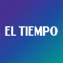 icon Periódico EL TIEMPO - Noticias (- Berita)