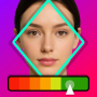 icon MyFace AI()