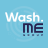 icon Wash.ME 1.0.10