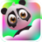 icon Pedantic Panda Escape(Pedantic Panda Escape
) 0.1