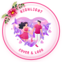 icon Highlight Cover Maker & Icons ()
