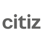 icon L'autopartage Citiz