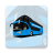 icon Mod Terbaru Bussid(MOD Terbaru Bussid 2025) 1.3