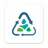icon Plasticoin Citizen(Plasticoin Zunder -) 1.4.0