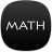 icon Math Riddles(Math | Permainan Teka-Teki dan Teka-Teki) 1.24