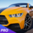 icon Car Game Pro(Car Game Pro - Parking Race) 29
