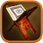 icon uyg.kuranikerimmealfree.com(Quran) 4.0.1