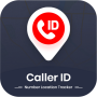 icon Whoscall - Caller ID & Block