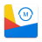 icon LPS Manager(Manajer LPS) 4.1.2