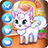 icon 1.1.9