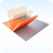 icon Folding Blocks(Blok Lipat) 0.98.1