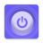 icon com.nt.Vibrator(Penggetar Musik Aplikasi Getaran Kuat) 1.0