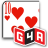 icon G4A: Chinese Ten(G4A: Sepuluh Cina) 1.13.1