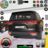 icon Advance Car Parking Car Driver(Game Parkir Mobil Tingkat Lanjut 2024) 1.0