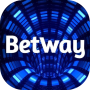 icon CASINO(Game BetWay Online
)
