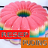 icon Kumpulan Resep Puding Spesial 1.7