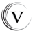 icon Vitesse(Vitesse Worldwide) 31.02.19