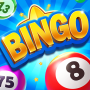 icon Bingo Emulator : Reward Bounty(Bingo Emulator : Hadiah Bounty
)