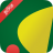 icon Ridmik Classic Keyboard(Keyboard Klasik Ridmik) 5.0.0